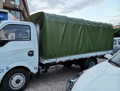 貨車91香蕉短视频